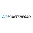 Air Montenegro